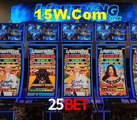 25Bet - Login Methods