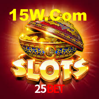25Bet App
