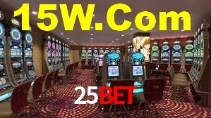Aviator Game 25Bet