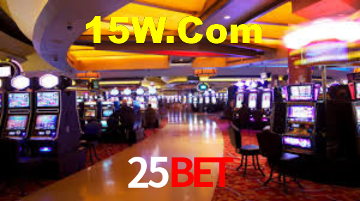25Bet: Seu Especialista em Apostas Esportivas Brasileiras