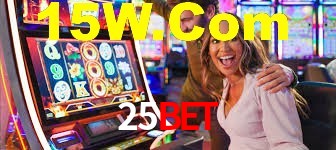 Live Casino 25Bet