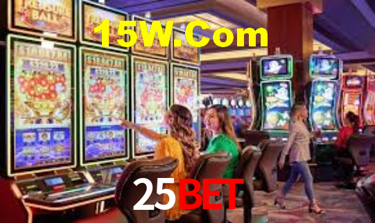 25Bet - App Performance