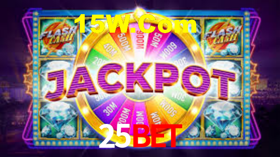25Bet,25Bet App