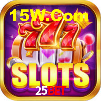 25Bet - App Compatibility