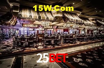 Login Seguro 25Bet