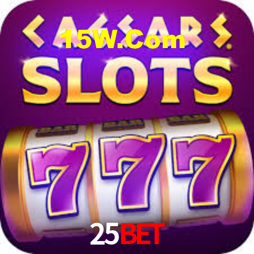 25Bet - Plataforma Oficial - 25Bet App