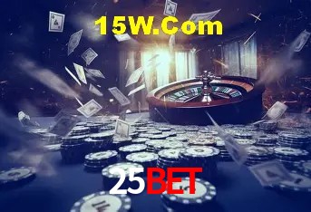 25Bet Rio de Janeiro - Slot Strategy