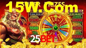 25Bet