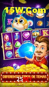 Quick Registration 25Bet