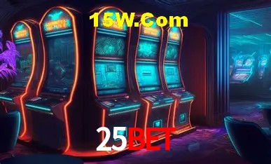 25Bet Salvador - Support
