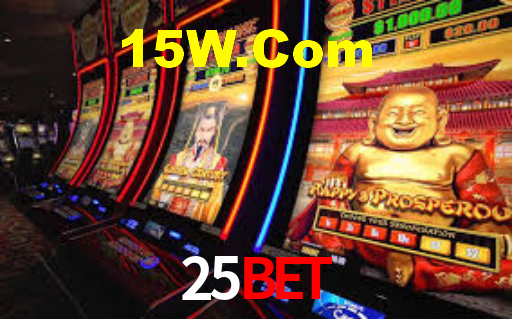 25Bet: Seu Cassino Premiado com Pagamentos Rápidos