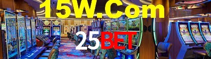 Statistics 25Bet