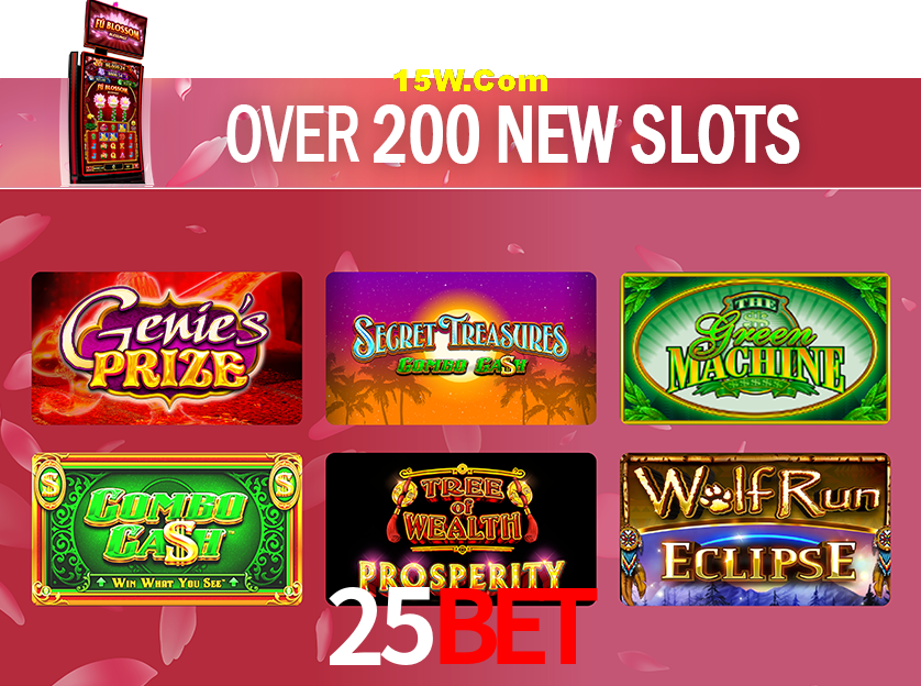 Account Benefits 25Bet