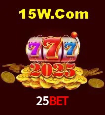 Integração de APIs 25Bet