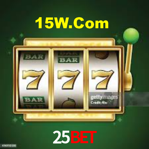 25Bet Login