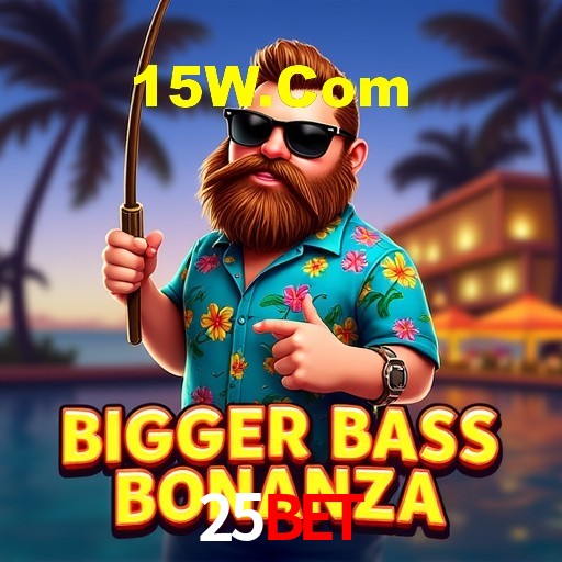Jogo Spaceman 25Bet
