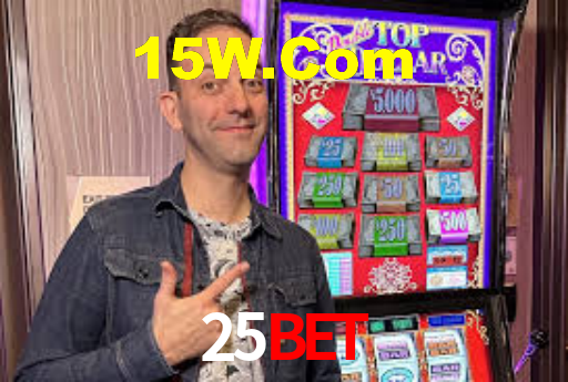 25Bet App