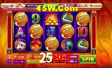 25Bet Belo Horizonte - Payments