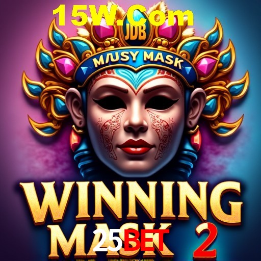 Desvendando o Mundo dos Jogos Virtuais na 25Bet