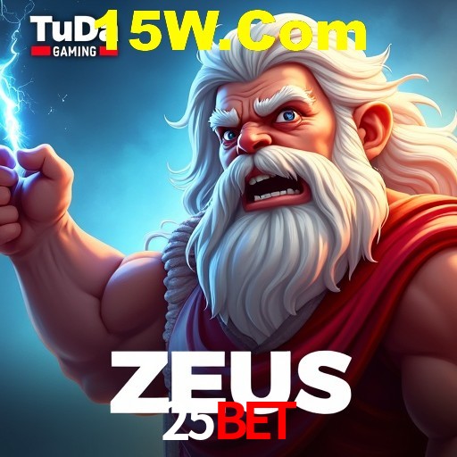 Inovações de Jogos na 25Bet: O Futuro das Experiências Interativas