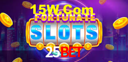 25Bet,25Bet App