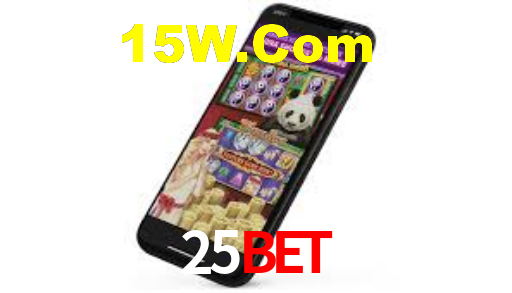 25Bet,25Bet App