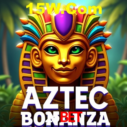A Emoção da Loteria na 25Bet: Uma Chance de Mudança de Vida