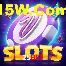 Sports Statistics 25Bet