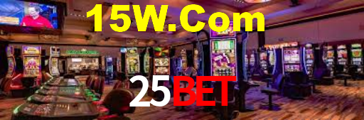 25Bet,25Bet App