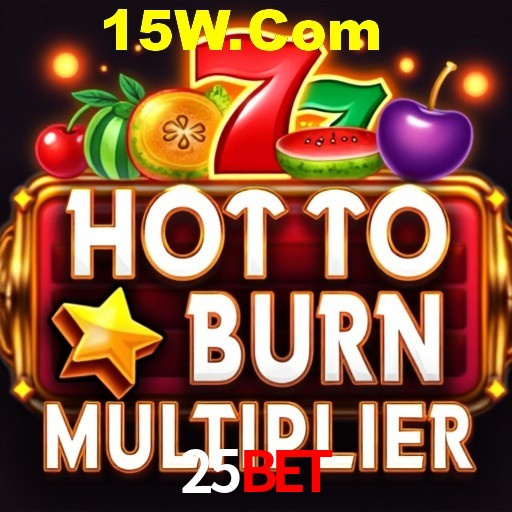 Seasonal Promotions 25Bet