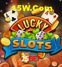Especiais de Fim de Semana 25Bet