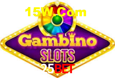 25Bet