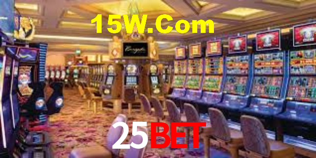 25Bet