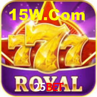 25Bet Login