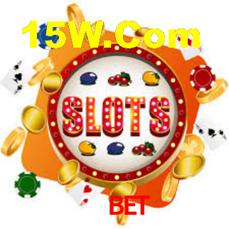 25Bet - App Security