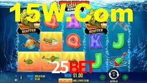Premium Interface 25Bet