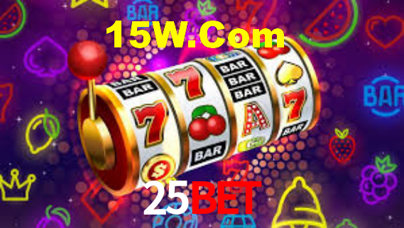 25Bet - App Features