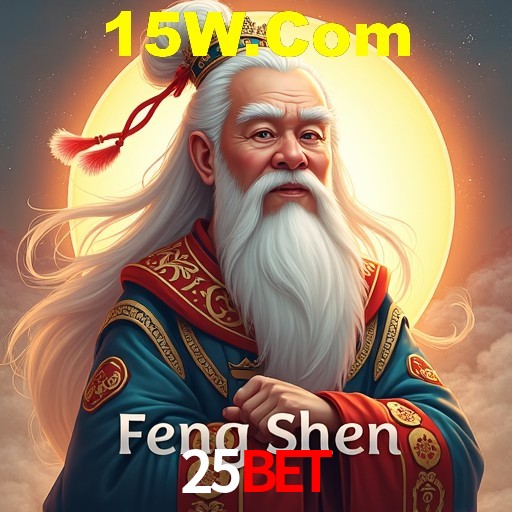 Jogos Exclusivos 25Bet