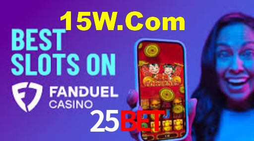 25Bet,25Bet App