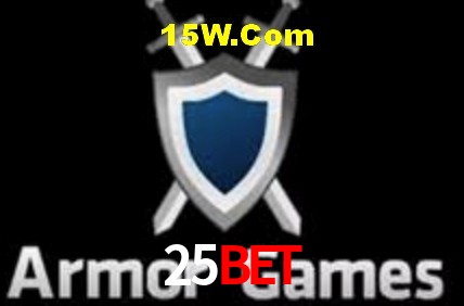 25Bet Curitiba - Live Betting
