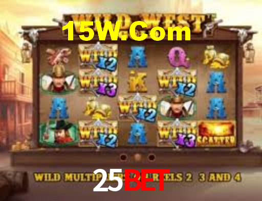 25Bet
