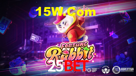 25Bet Login