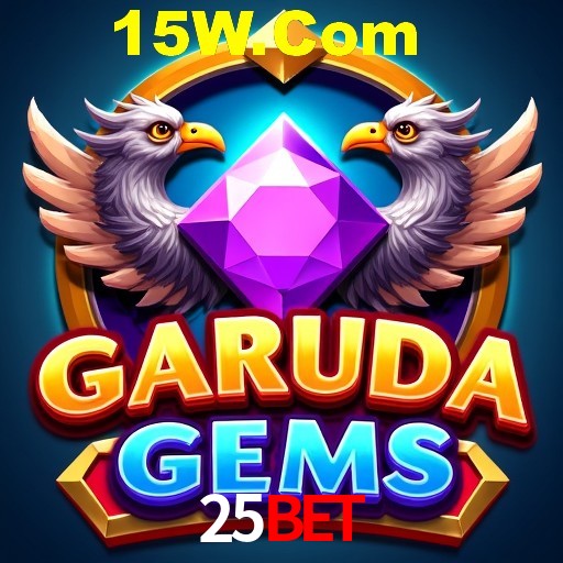 Descubra a Essência do 25Bet: Nossa História e Compromissos