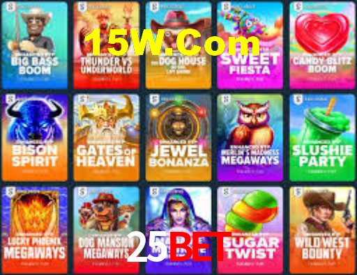 25Bet: Jogue Crash e Experimente Alta Recompensa Instantânea