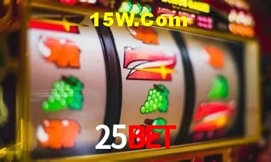 25Bet São Paulo - Hot Promos