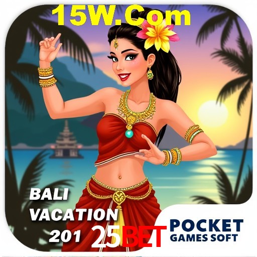 Exclusive Offers 25Bet