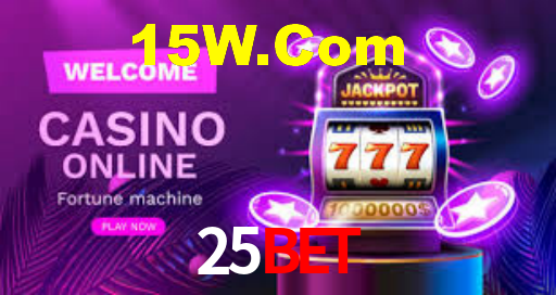 25Bet App