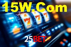 Experiência VIP 25Bet