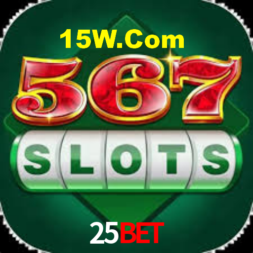 25Bet