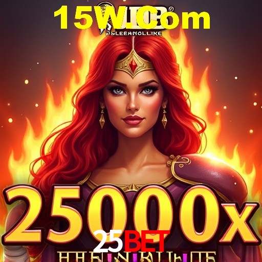 Casino VIP 25Bet